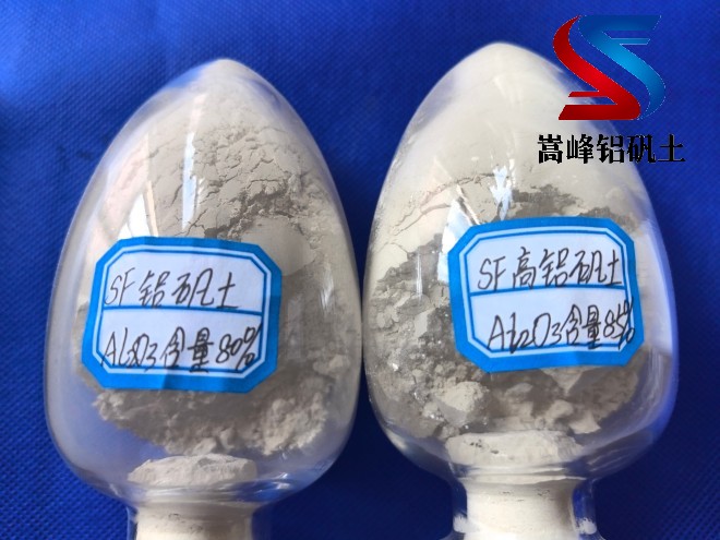 �X�\�����ϵęz�y�(xi��ng)Ŀ